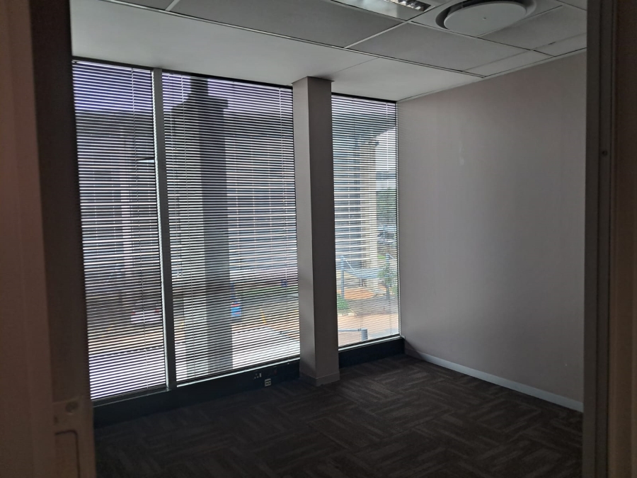 To Let Commercial Property for Rent in Eco Park Gauteng