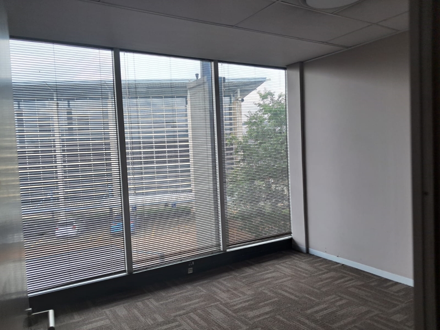 To Let Commercial Property for Rent in Eco Park Gauteng