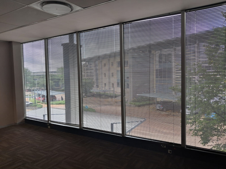 To Let Commercial Property for Rent in Eco Park Gauteng