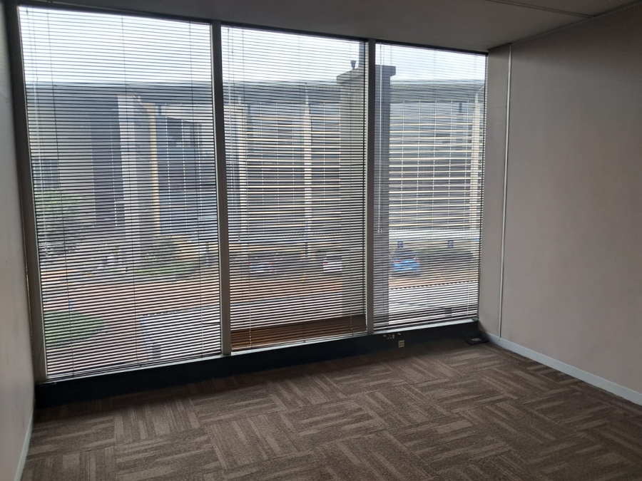 To Let Commercial Property for Rent in Eco Park Gauteng
