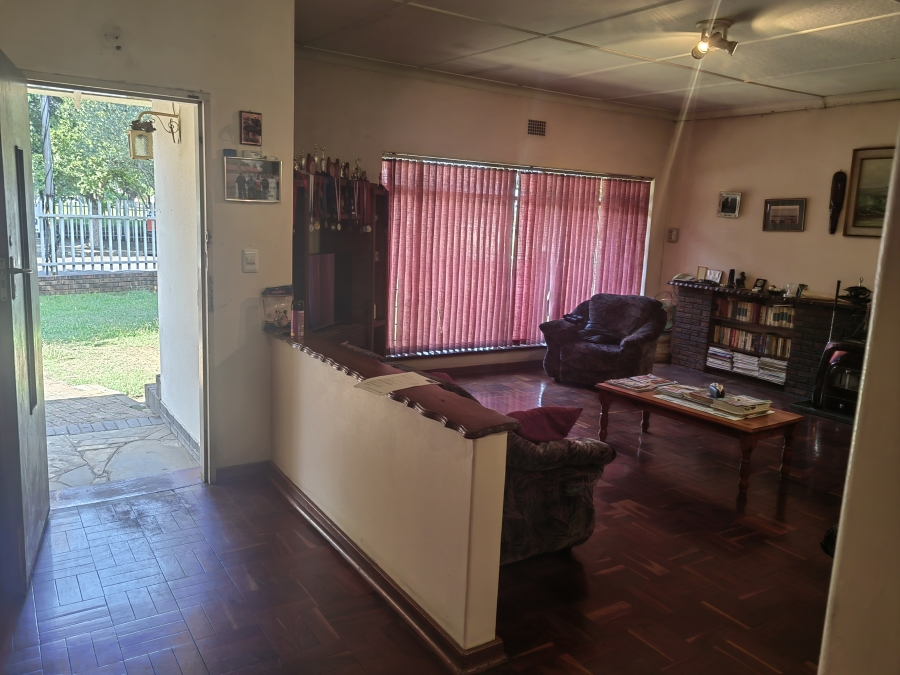 3 Bedroom Property for Sale in Nigel Gauteng