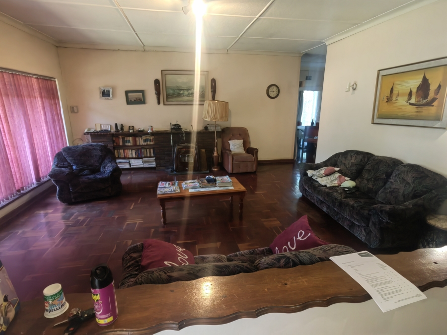 3 Bedroom Property for Sale in Nigel Gauteng