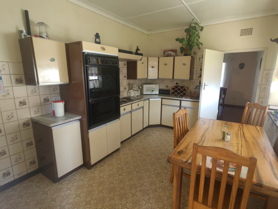 3 Bedroom Property for Sale in Nigel Gauteng