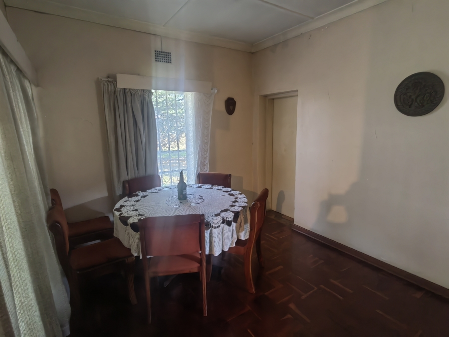3 Bedroom Property for Sale in Nigel Gauteng