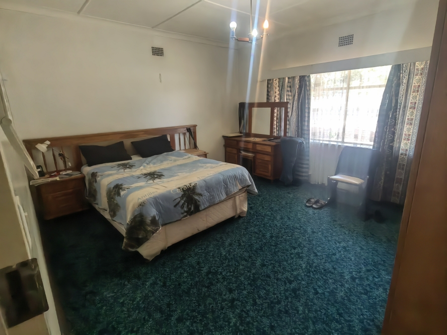 3 Bedroom Property for Sale in Nigel Gauteng