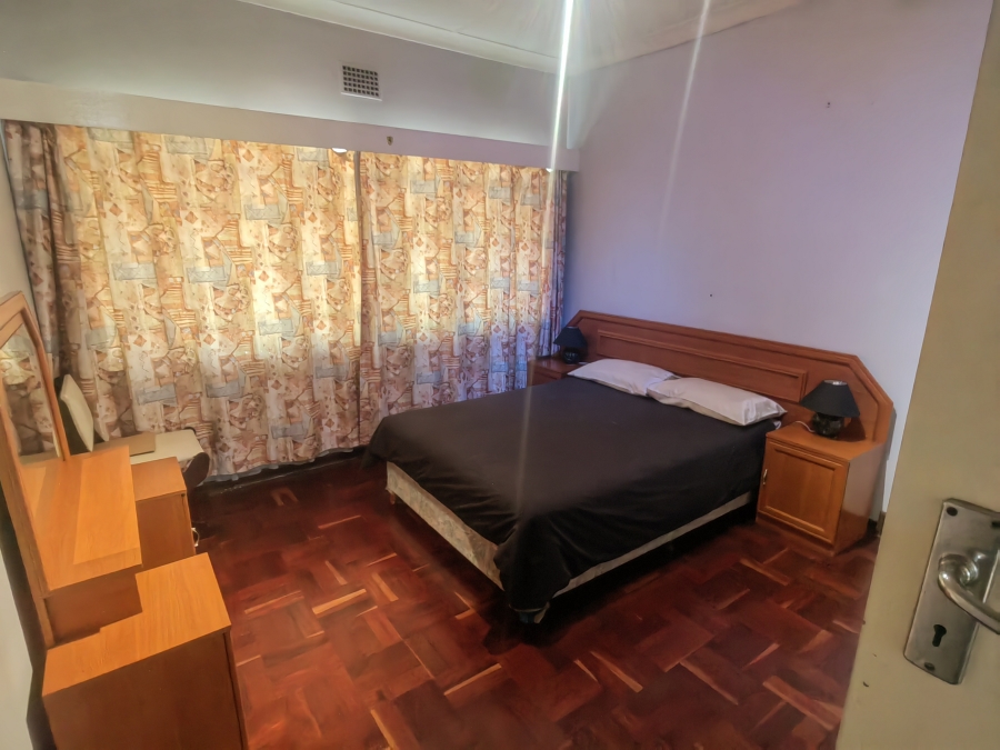 3 Bedroom Property for Sale in Nigel Gauteng