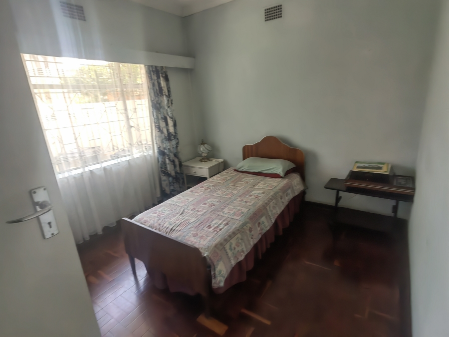 3 Bedroom Property for Sale in Nigel Gauteng
