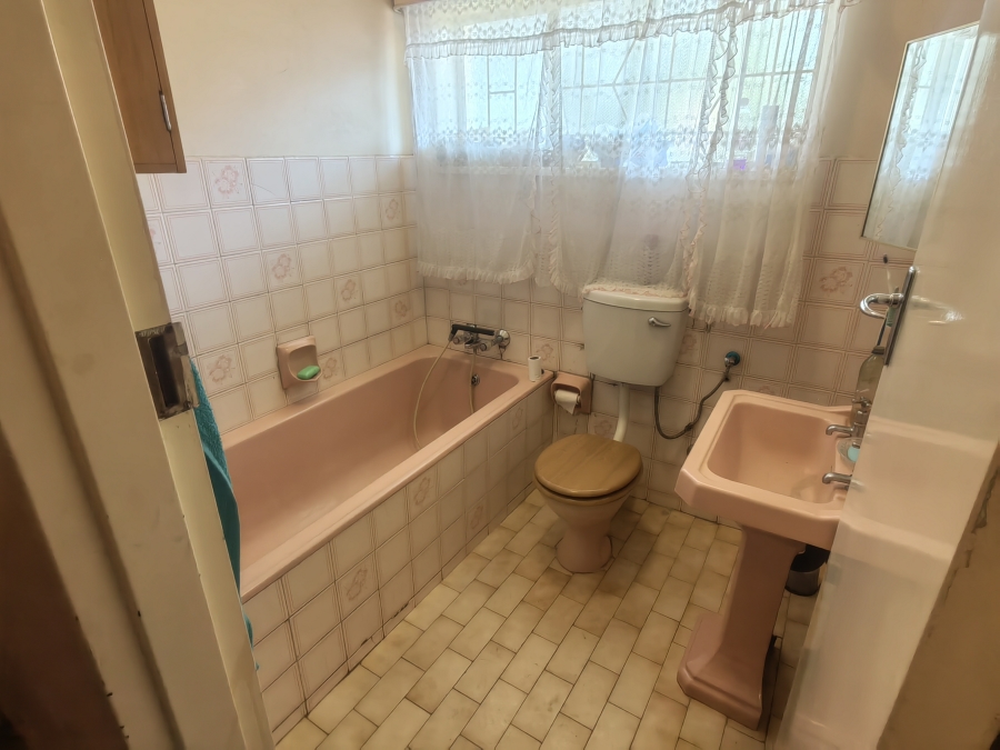 3 Bedroom Property for Sale in Nigel Gauteng