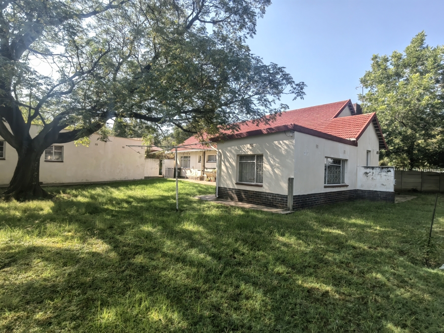 3 Bedroom Property for Sale in Nigel Gauteng