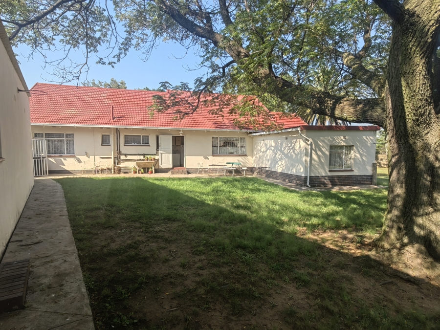 3 Bedroom Property for Sale in Nigel Gauteng