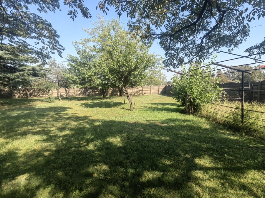 3 Bedroom Property for Sale in Nigel Gauteng