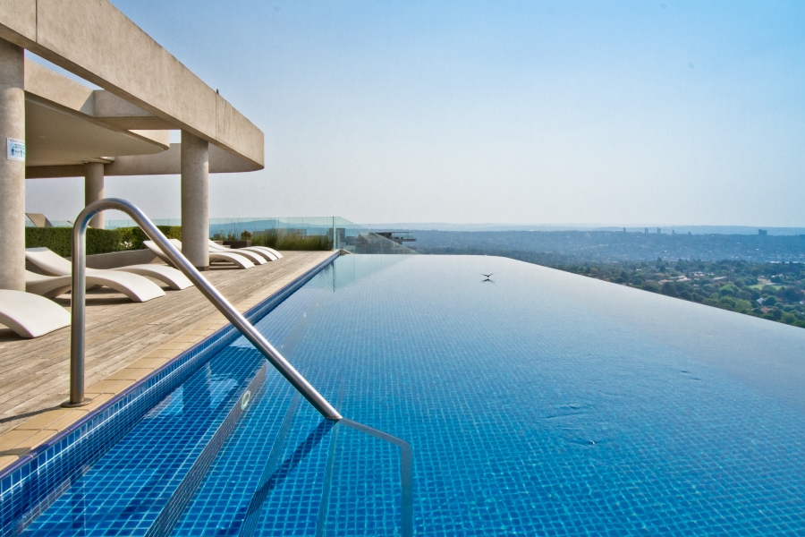 4 Bedroom Property for Sale in Morningside Gauteng