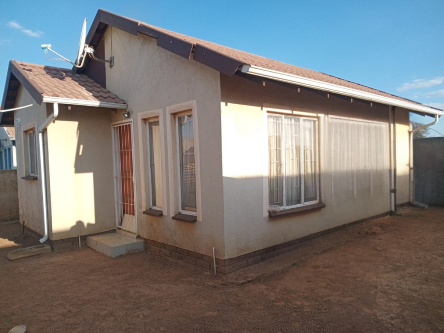 2 Bedroom Property for Sale in Lakeside Gauteng