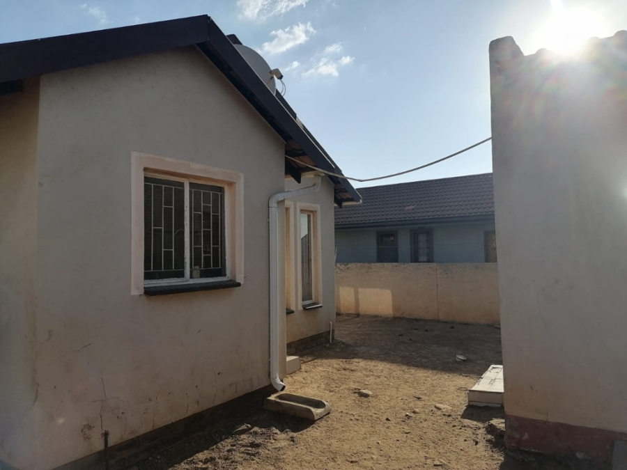 2 Bedroom Property for Sale in Lakeside Gauteng