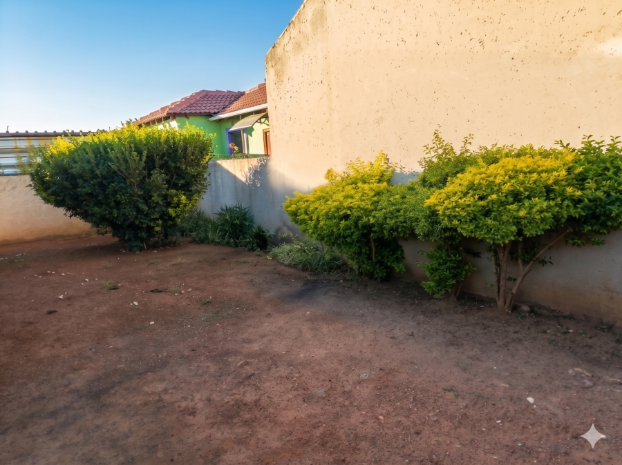 2 Bedroom Property for Sale in Lakeside Gauteng