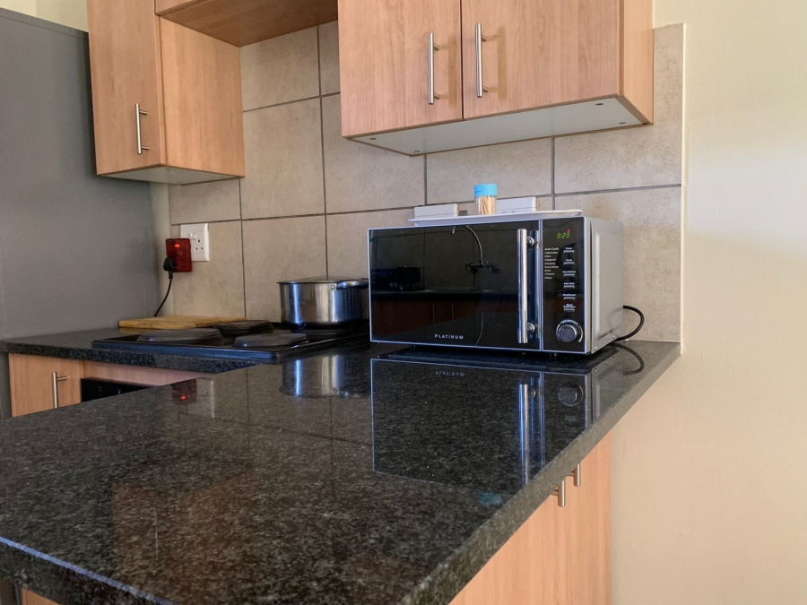 To Let 2 Bedroom Property for Rent in Olympus AH Gauteng