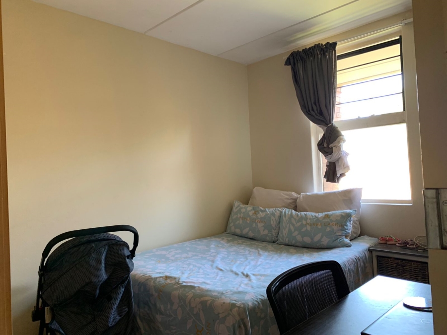 To Let 2 Bedroom Property for Rent in Olympus AH Gauteng