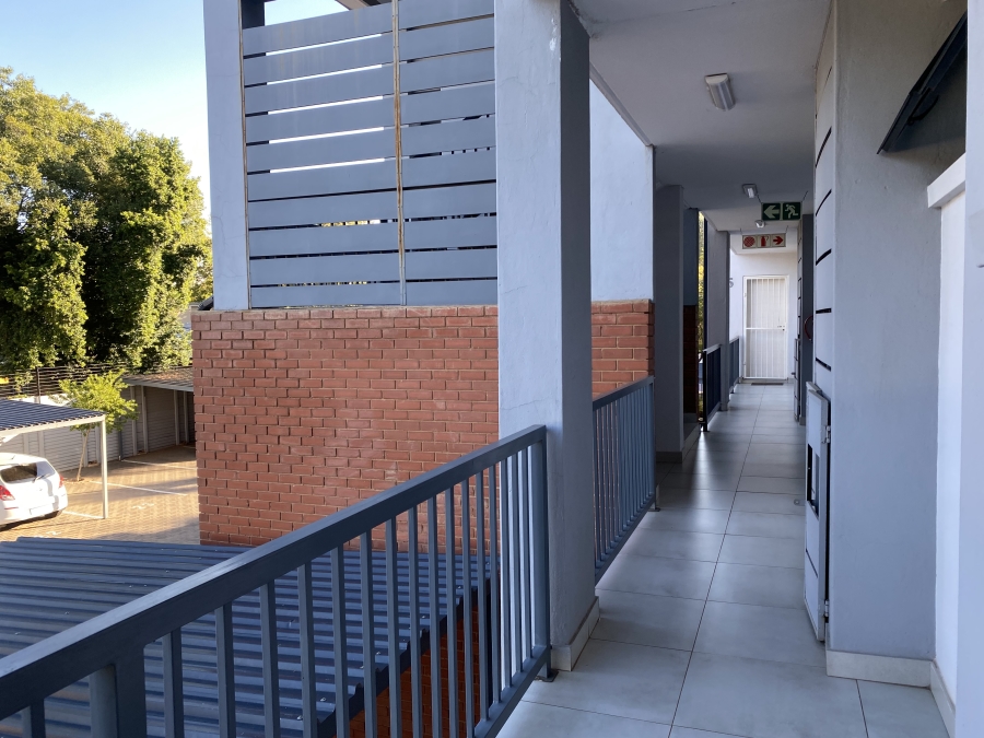 2 Bedroom Property for Sale in Lyttelton Manor Gauteng