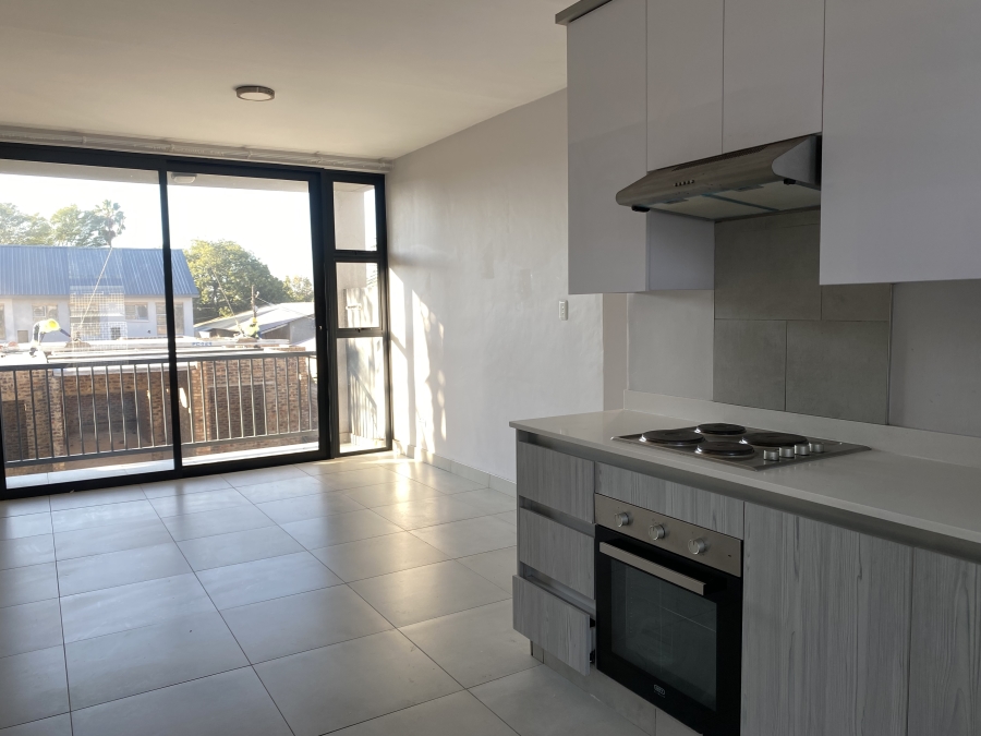 2 Bedroom Property for Sale in Lyttelton Manor Gauteng