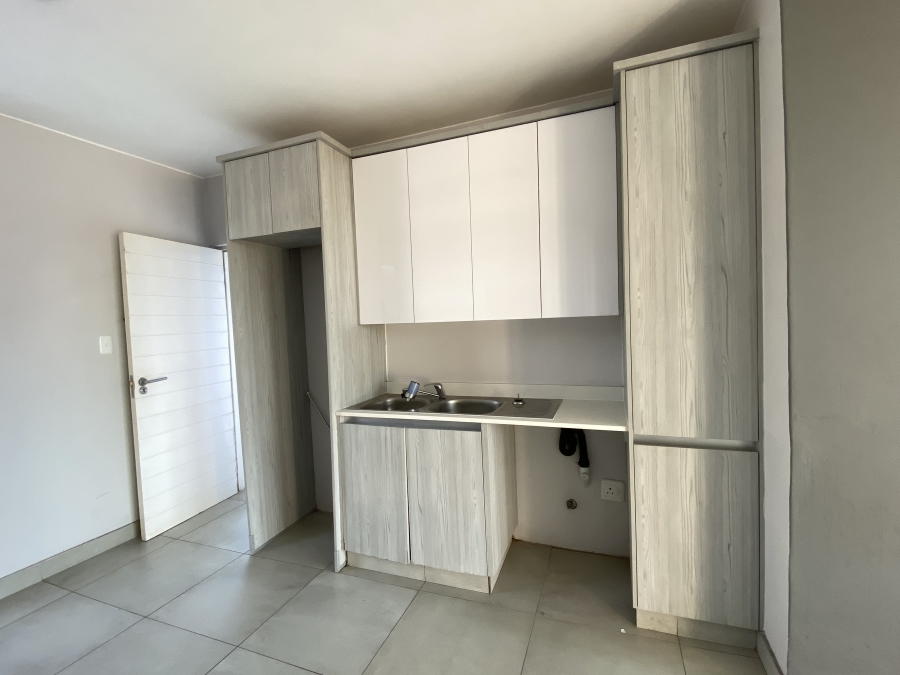 2 Bedroom Property for Sale in Lyttelton Manor Gauteng