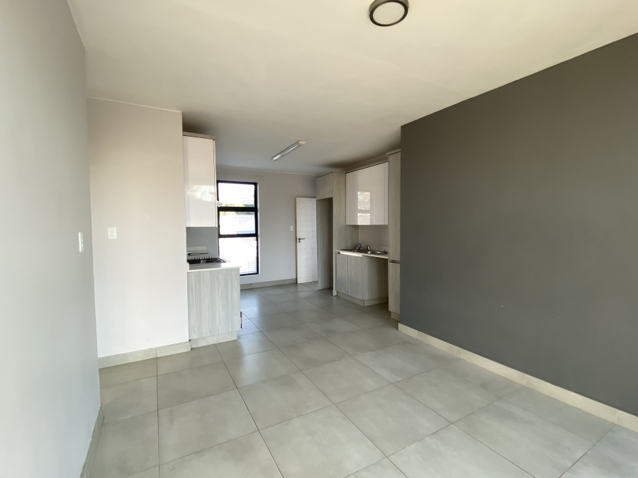 2 Bedroom Property for Sale in Lyttelton Manor Gauteng