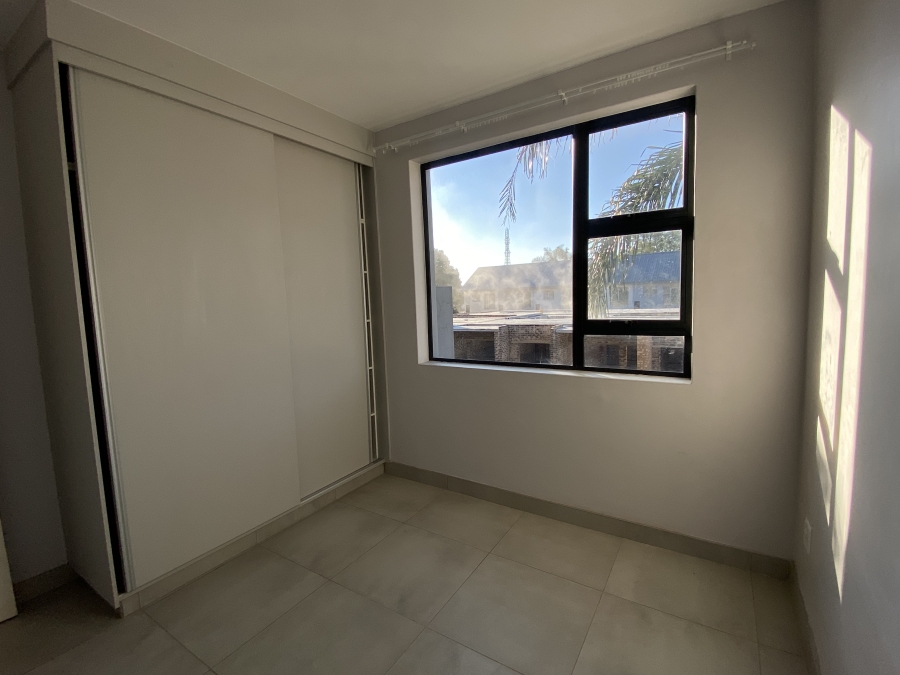 2 Bedroom Property for Sale in Lyttelton Manor Gauteng