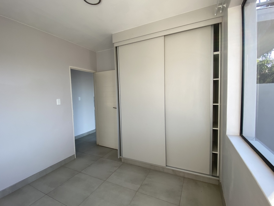 2 Bedroom Property for Sale in Lyttelton Manor Gauteng