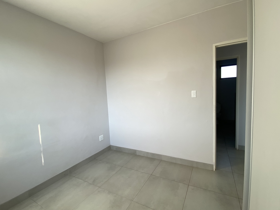 2 Bedroom Property for Sale in Lyttelton Manor Gauteng