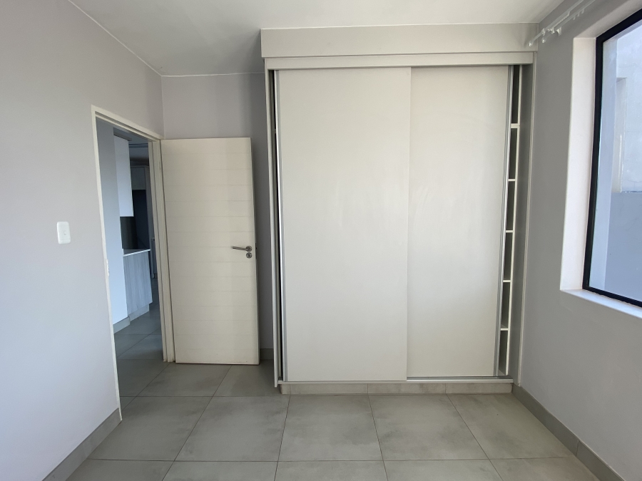 2 Bedroom Property for Sale in Lyttelton Manor Gauteng