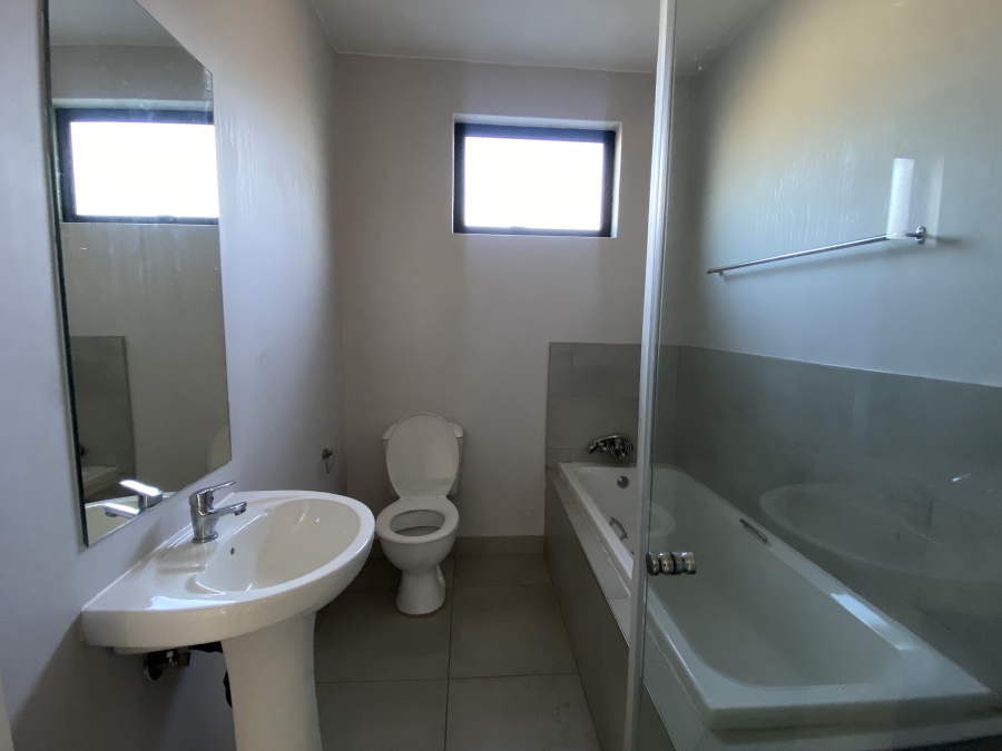 2 Bedroom Property for Sale in Lyttelton Manor Gauteng