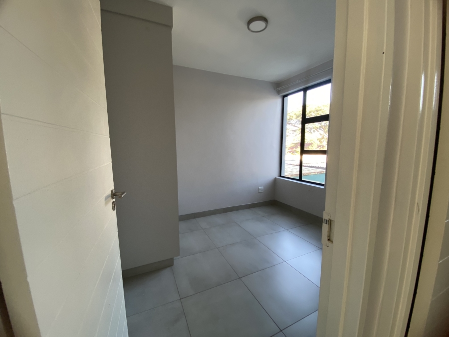 2 Bedroom Property for Sale in Lyttelton Manor Gauteng