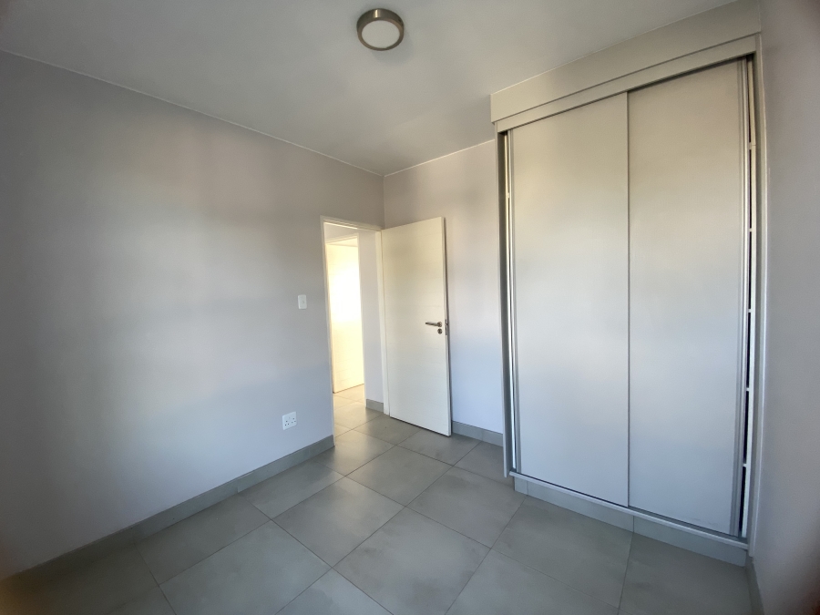 2 Bedroom Property for Sale in Lyttelton Manor Gauteng