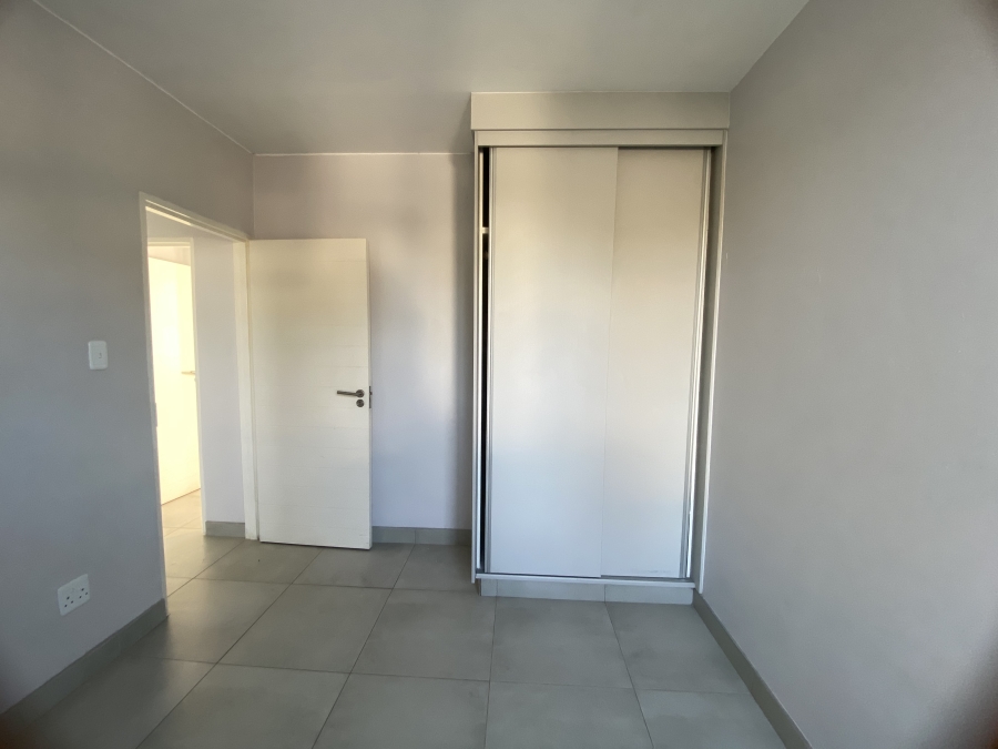 2 Bedroom Property for Sale in Lyttelton Manor Gauteng