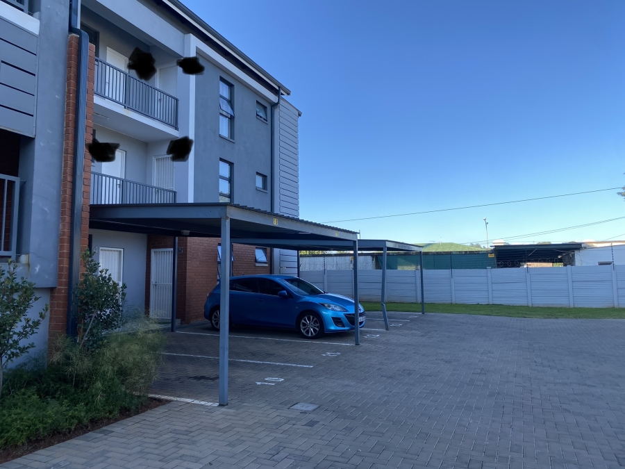 2 Bedroom Property for Sale in Lyttelton Manor Gauteng