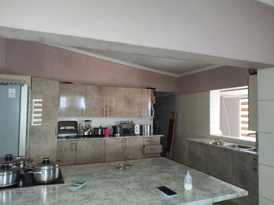 3 Bedroom Property for Sale in Rothdene Gauteng