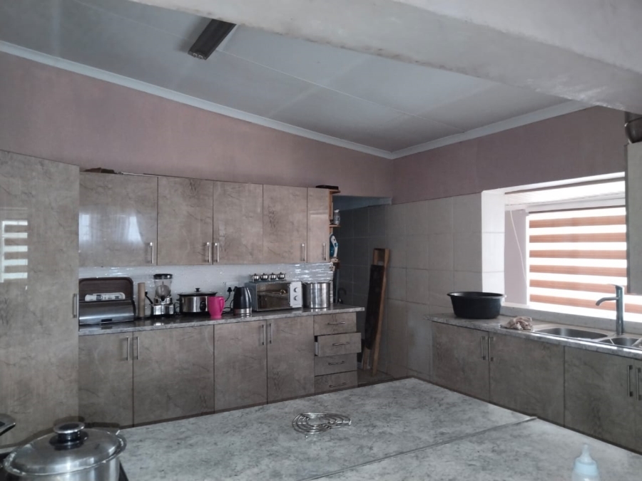 3 Bedroom Property for Sale in Rothdene Gauteng