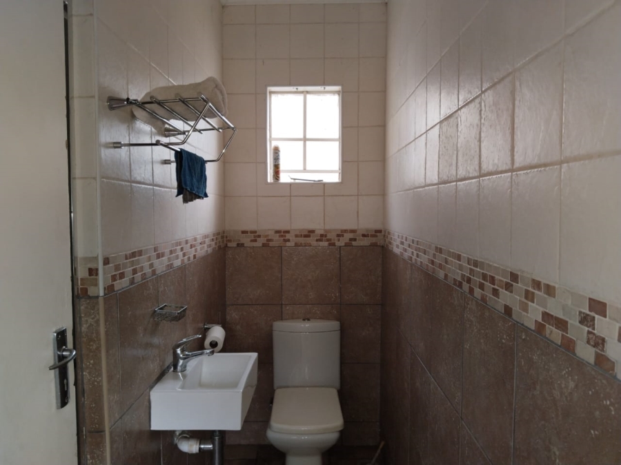 3 Bedroom Property for Sale in Rothdene Gauteng