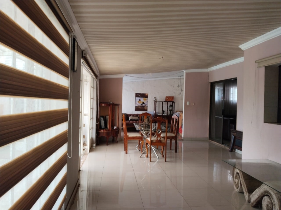3 Bedroom Property for Sale in Rothdene Gauteng