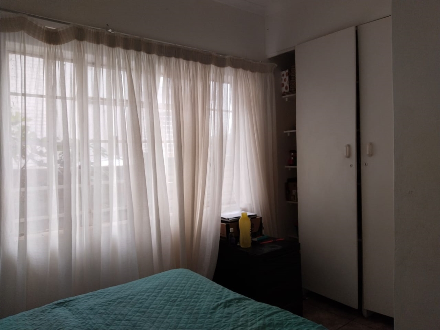 3 Bedroom Property for Sale in Rothdene Gauteng
