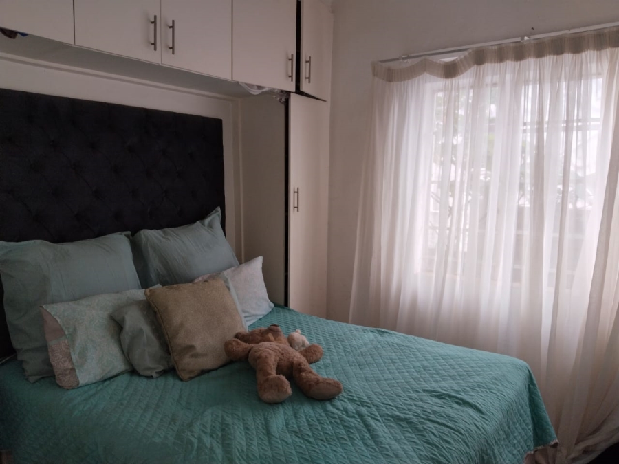 3 Bedroom Property for Sale in Rothdene Gauteng