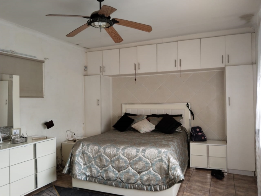 3 Bedroom Property for Sale in Rothdene Gauteng