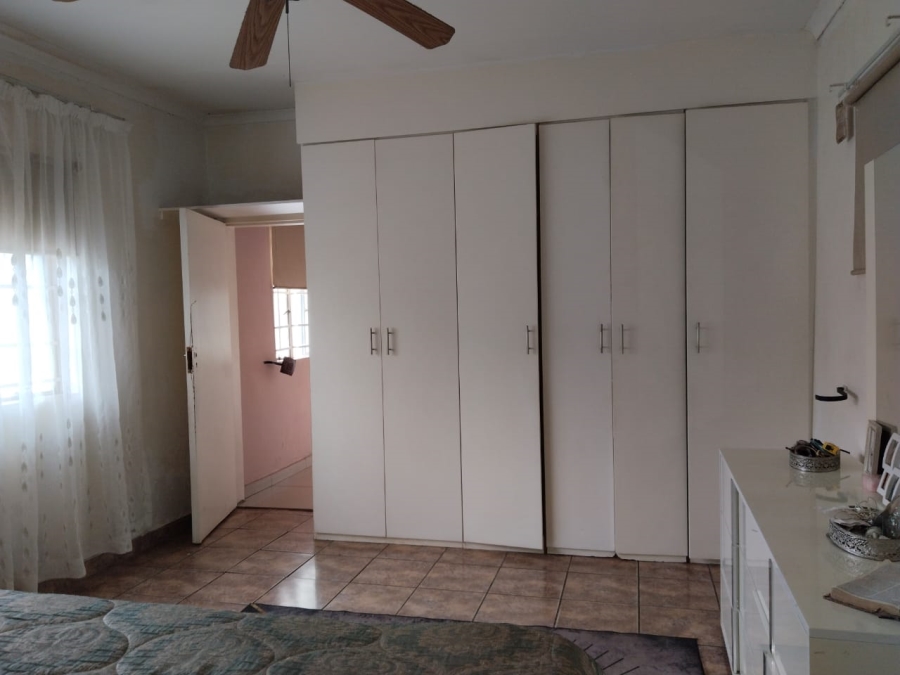 3 Bedroom Property for Sale in Rothdene Gauteng