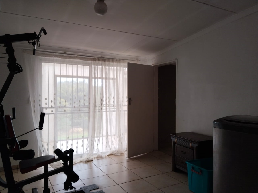 3 Bedroom Property for Sale in Rothdene Gauteng