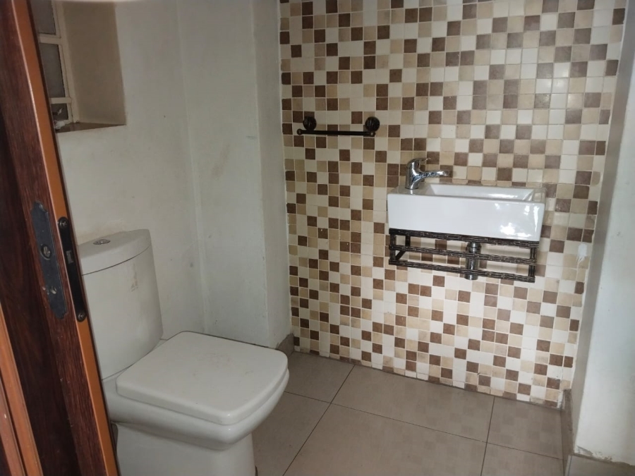 3 Bedroom Property for Sale in Rothdene Gauteng