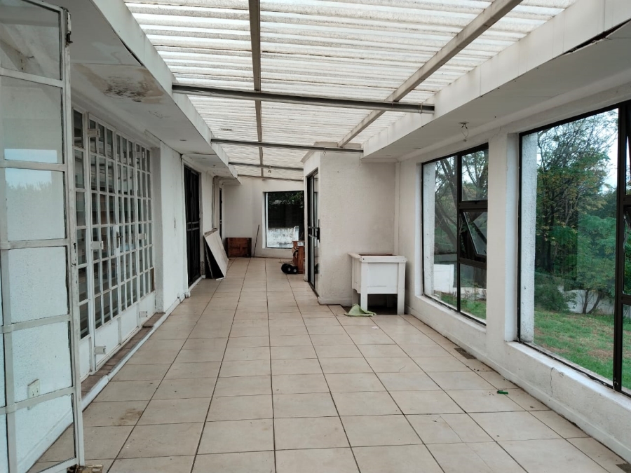 3 Bedroom Property for Sale in Rothdene Gauteng