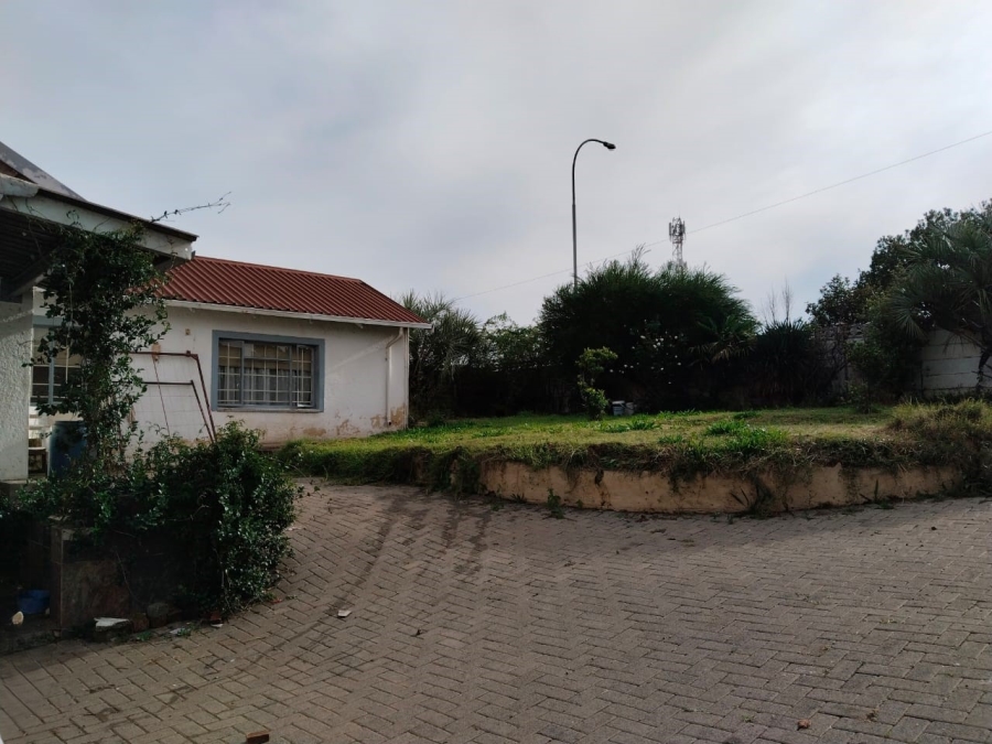 3 Bedroom Property for Sale in Rothdene Gauteng