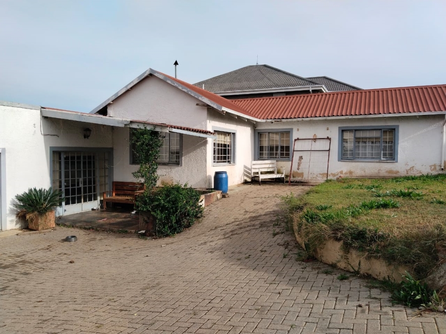 3 Bedroom Property for Sale in Rothdene Gauteng