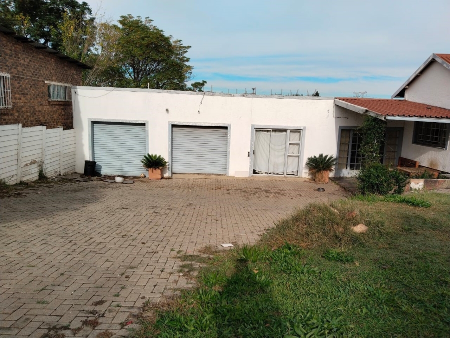 3 Bedroom Property for Sale in Rothdene Gauteng