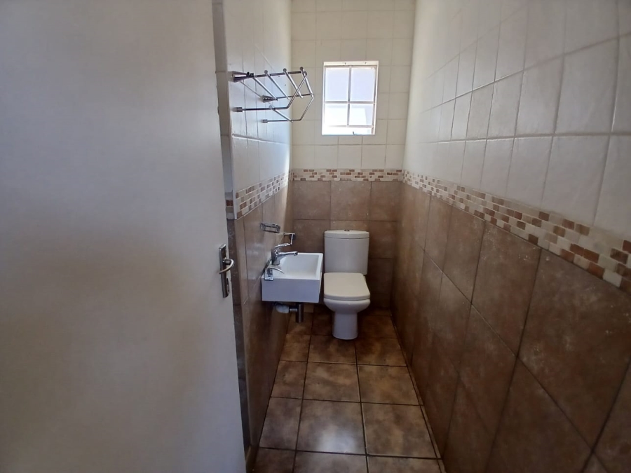 3 Bedroom Property for Sale in Rothdene Gauteng