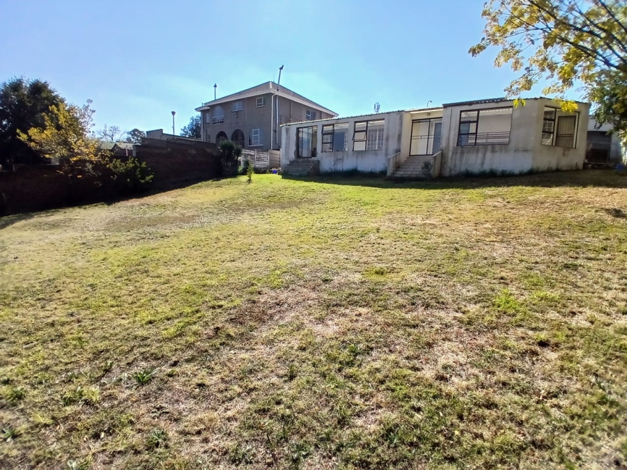 3 Bedroom Property for Sale in Rothdene Gauteng